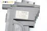 Потенциометър газ  за Fiat Punto Hatchback II (09.1999 - 07.2012), № Bosch 0 281 002 325