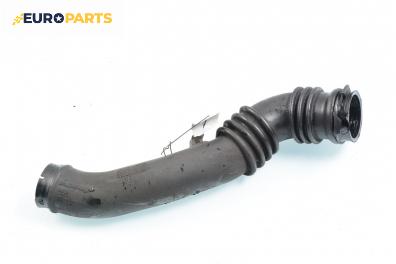 Тръба турбо за Ford Focus II Hatchback (07.2004 - 09.2012) 1.6 TDCi, 90 к.с., № 3M51-6C646-X E