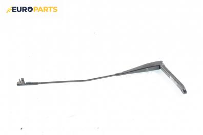 Рамо на чистачка за Ford Focus II Hatchback (07.2004 - 09.2012), позиция: дясна