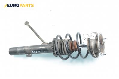 Макферсон за BMW 1 Series E87 (11.2003 - 01.2013), хечбек, позиция: предна, дясна
