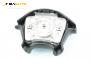 Airbag за Opel Corsa B Hatchback (03.1993 - 12.2002), 2+1 вр., позиция: предна