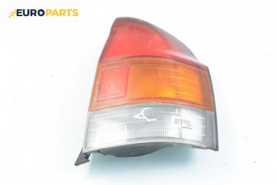 Стоп за Mazda 323 P V Hatchback (10.1996 - 09.1998), хечбек, позиция: дясна, Stanley