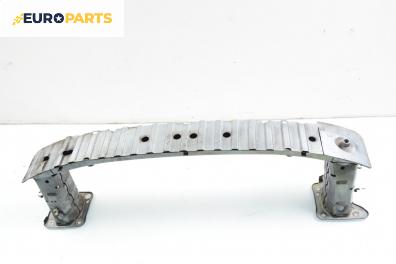 Основа броня за Ford Focus II Hatchback (07.2004 - 09.2012), хечбек, позиция: предна
