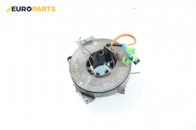 Лентов кабел за Airbag за Opel Corsa C Hatchback (09.2000 - 12.2009), № GM 24 459 849