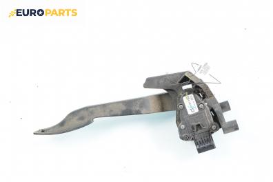 Потенциометър газ  за Opel Corsa C Hatchback (09.2000 - 12.2009), № GM 9 129 423