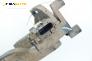Потенциометър газ  за Opel Corsa C Hatchback (09.2000 - 12.2009), № GM 9 129 423