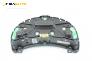 Километраж за Opel Corsa C Hatchback (09.2000 - 12.2009) 1.0, 60 к.с.