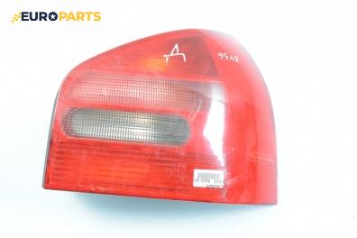 Стоп за Audi A3 Hatchback I (09.1996 - 05.2003), позиция: дясна
