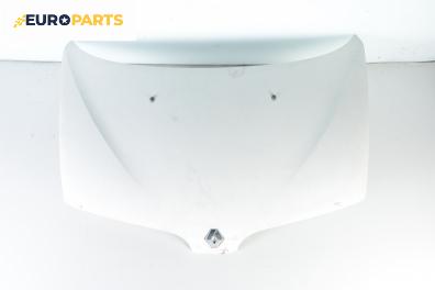 Преден капак за Renault Megane Scenic (10.1996 - 12.2001)