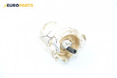 Бензинова помпа за Opel Corsa C Hatchback (09.2000 - 12.2009) 1.0, 60 к.с.