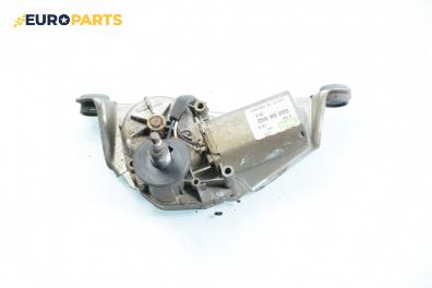 Ел. мотор за чистачките за Renault Megane Scenic (10.1996 - 12.2001), № Valeo 530 08 302