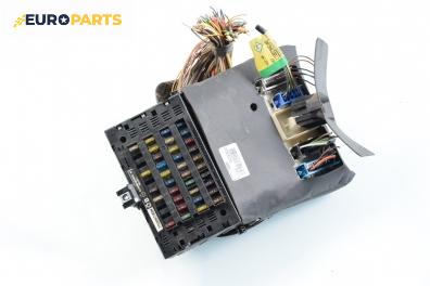 BSI модул за Renault Megane Scenic (10.1996 - 12.2001), № 7703297183H