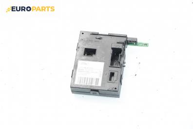 Комфорт модул за Ford Focus II Hatchback (07.2004 - 09.2012), № Siemens VDO 5WK 11572