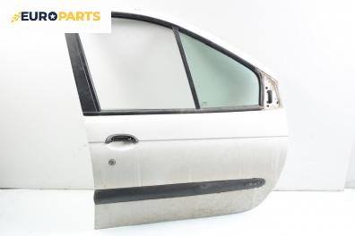 Врата за Renault Megane Scenic (10.1996 - 12.2001), позиция: предна, дясна