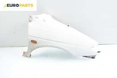 Калник за Renault Megane Scenic (10.1996 - 12.2001), позиция: дясна