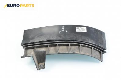 Лайсна под стоп за Audi A3 Hatchback I (09.1996 - 05.2003), позиция: дясна