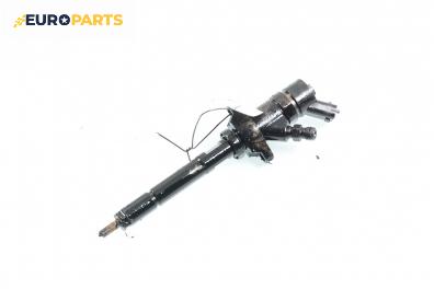 Дюза дизел за Ford Focus II Hatchback (07.2004 - 09.2012) 1.6 TDCi, 90 к.с., № Bosch 0 445 110 239
