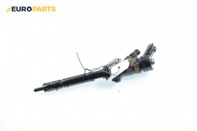 Дюза дизел за Ford Focus II Hatchback (07.2004 - 09.2012) 1.6 TDCi, 90 к.с., № Bosch 0 445 110 239