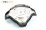 Airbag за Audi A3 Hatchback I (09.1996 - 05.2003), 2+1 вр.