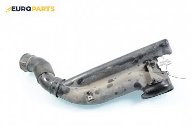 Въздуховод за Opel Corsa C Hatchback (09.2000 - 12.2009) 1.0, 60 к.с.