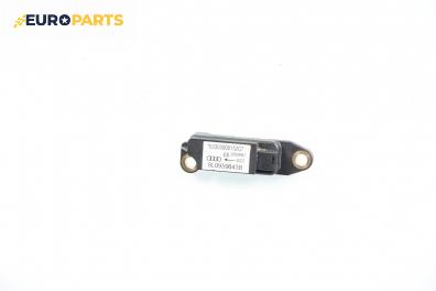 Сензор airbag за Audi A3 Hatchback I (09.1996 - 05.2003), № 8L0959643B