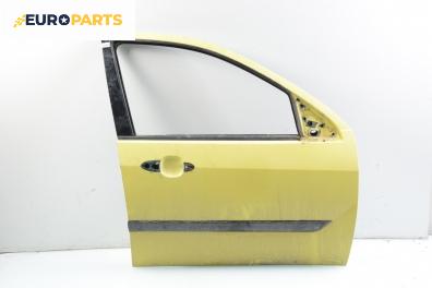 Врата за Ford Focus I Estate (02.1999 - 12.2007), комби, позиция: предна, дясна
