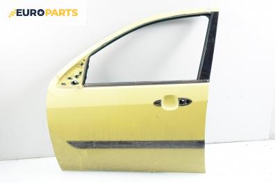 Врата за Ford Focus I Estate (02.1999 - 12.2007), комби, позиция: предна, лява