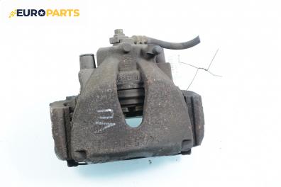 Спирачен апарат за Opel Zafira B Minivan (07.2005 - 14.2015), позиция: предна, лява
