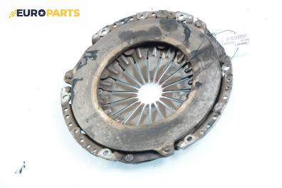 Притискателен диск на съединителя за Ford Focus II Hatchback (07.2004 - 09.2012) 1.6 TDCi, 90 к.с.