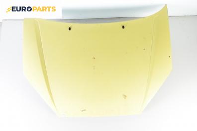 Преден капак за Ford Focus I Estate (02.1999 - 12.2007), комби