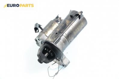 Стартер за Ford Focus II Hatchback (07.2004 - 09.2012) 1.6 TDCi, 90 к.с.