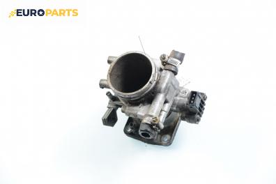 Дроселова клапа за BMW 3 Series E36 Sedan (09.1990 - 02.1998) 316 i, 100 к.с.