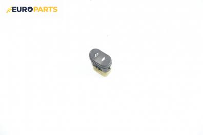 Бутон ел. стъкло  за Ford Focus I Estate (02.1999 - 12.2007)