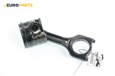 Бутало за Ford Focus II Hatchback (07.2004 - 09.2012) 1.6 TDCi, 90 к.с.