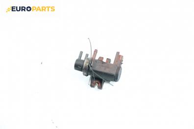 Вакуум клапан за Ford Focus II Hatchback (07.2004 - 09.2012) 1.6 TDCi, 90 к.с.