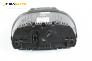 Километраж за BMW 1 Series E87 (11.2003 - 01.2013) 120 d, 163 к.с., № Borg 1024952-31