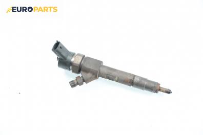 Дюза дизел за Volvo V40 Estate (07.1995 - 06.2004) 1.9 DI, 115 к.с., № Bosch 0 445 110 021