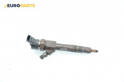 Дюза дизел за Volvo V40 Estate (07.1995 - 06.2004) 1.9 DI, 115 к.с., № Bosch 0 445 110 021