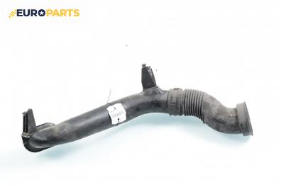 Въздуховод за Opel Zafira B Minivan (07.2005 - 14.2015) 1.6, 105 к.с.