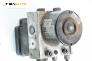 Помпа ABS за Opel Zafira B Minivan (07.2005 - 14.2015), № GM 13 157 576