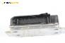 Компютър двигател за Saab 900 II Coupe (12.1993 - 02.1998) 2.0 i, 131 к.с., № Bosch 0 261 203 459