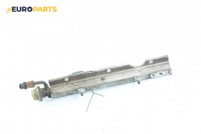 Бензинова рейка за Honda Civic VI Hatchback (10.1995 - 02.2001) 1.4 i (EJ9), 75 к.с.