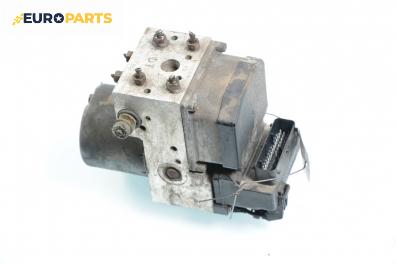 Помпа ABS за Opel Vectra B Hatchback (10.1995 - 07.2003), № Bosch 0 265 205 006