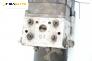 Помпа ABS за Opel Vectra B Hatchback (10.1995 - 07.2003), № Bosch 0 265 205 006