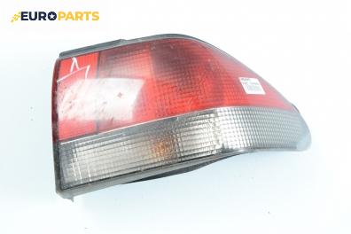 Стоп за Saab 900 II Coupe (12.1993 - 02.1998), купе, позиция: дясна