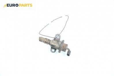 Вакуум клапан за Honda Civic VI Hatchback (10.1995 - 02.2001) 1.4 i (EJ9), 75 к.с.