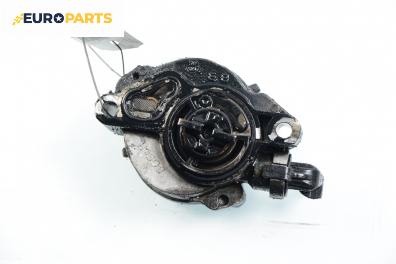 Вакуум помпа за Ford Focus II Hatchback (07.2004 - 09.2012) 1.6 TDCi, 90 к.с.