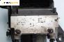 Помпа ABS за Audi A4 Sedan B5 (11.1994 - 09.2001), № Bosch 0 265 214 002 / 8D0 614 111