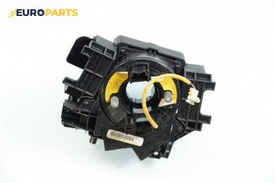 Лентов кабел за Airbag за Ford Focus II Hatchback (07.2004 - 09.2012)