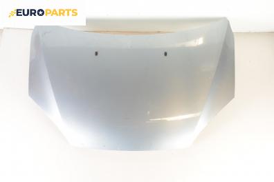 Преден капак за Ford Focus II Hatchback (07.2004 - 09.2012), 4+1 вр., хечбек